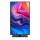 ASUS ProArt PA329CV - 685788 - zdjęcie 5